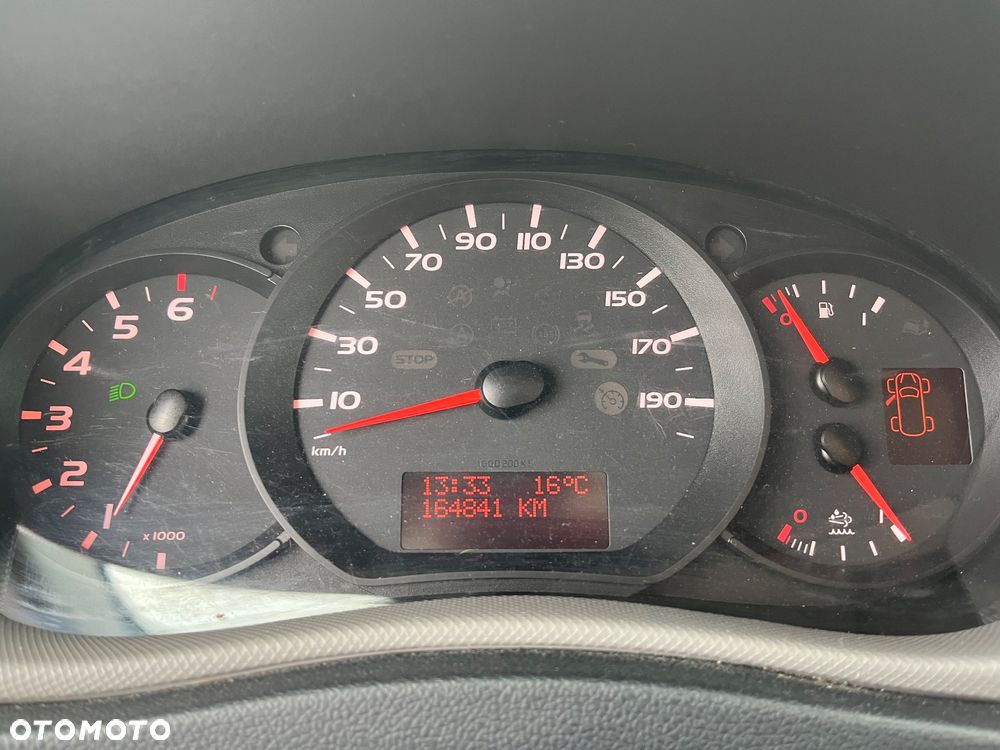 Renault Master - 12