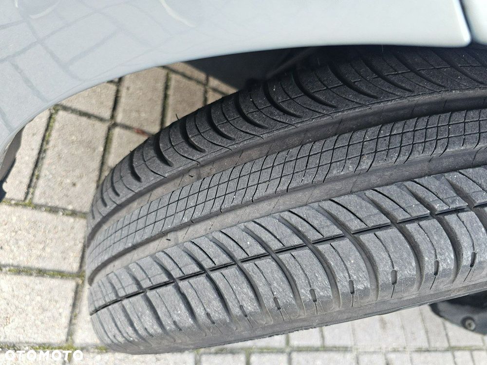 Honda Jazz 1.4 CVT Style - 28