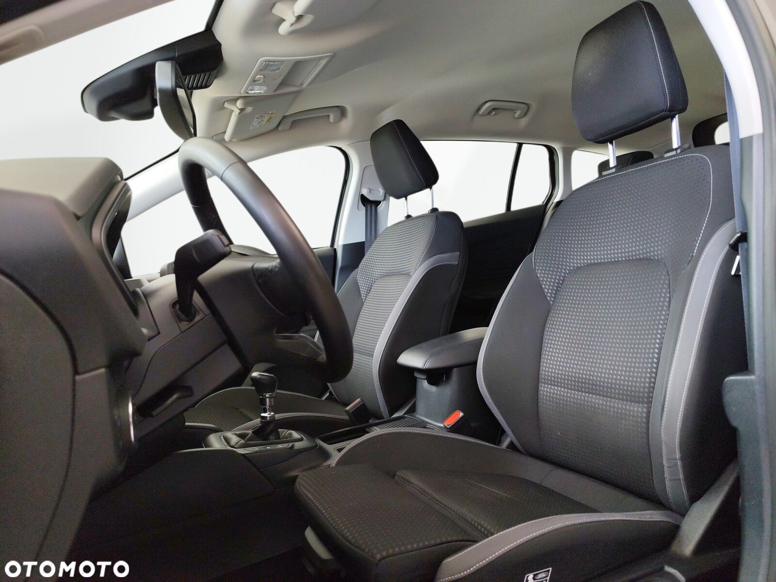 Ford Focus - 40