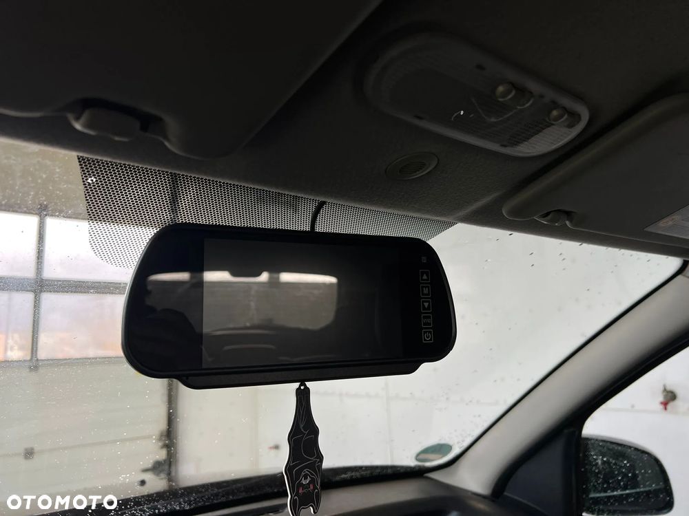 Dacia Duster 1.5 dCi Ambiance - 7