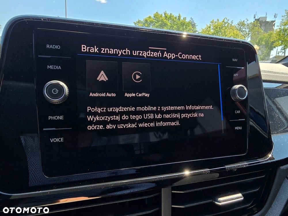 Volkswagen T-Roc 1.5 TSI Final Edition DSG - 13