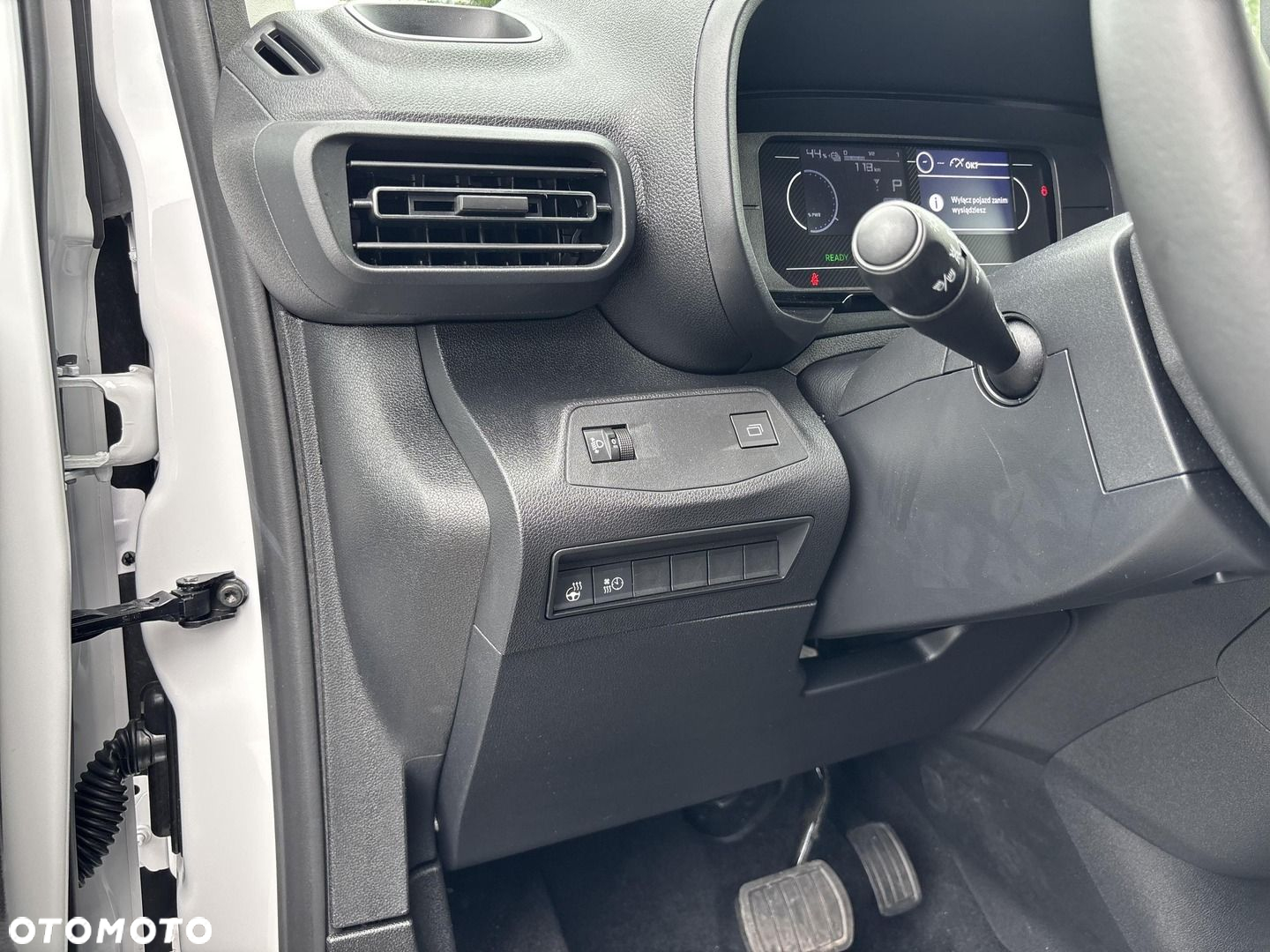 Toyota PROACE CITY - 19