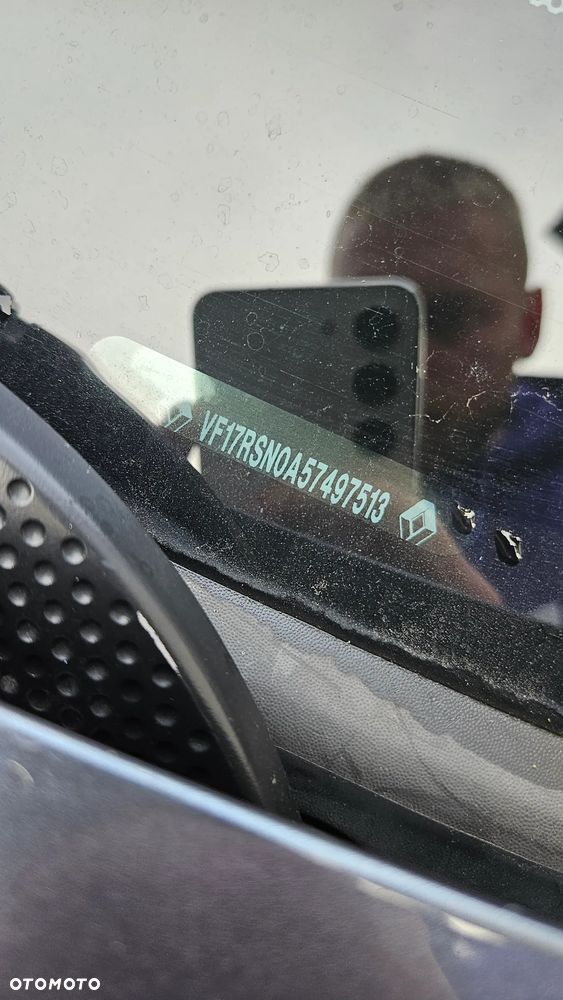 Renault Clio 1.2 16V Alize - 2