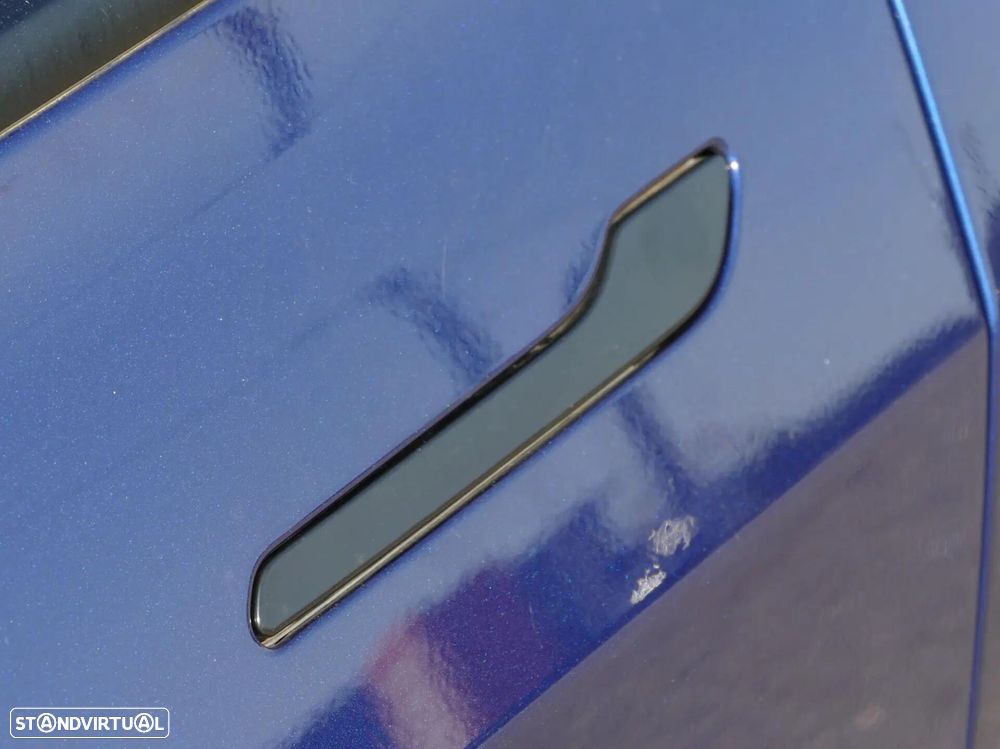 Tesla Model 3 Tração Traseira - 9