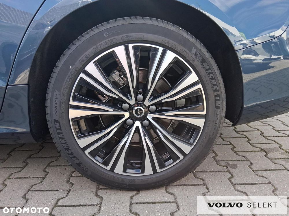 Volvo V60 - 33