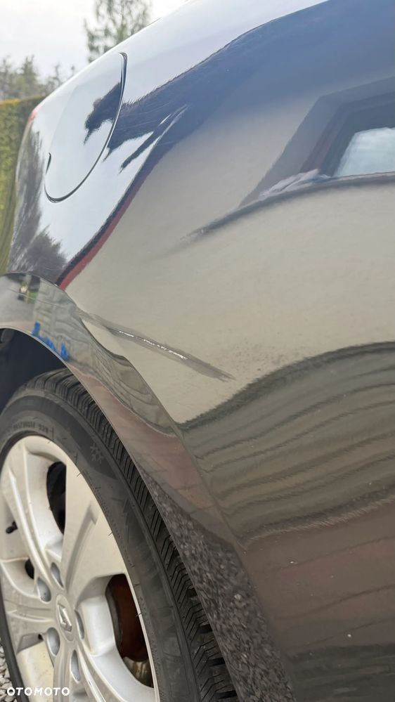 Renault Megane 1.9 dCi Dynamique - 14