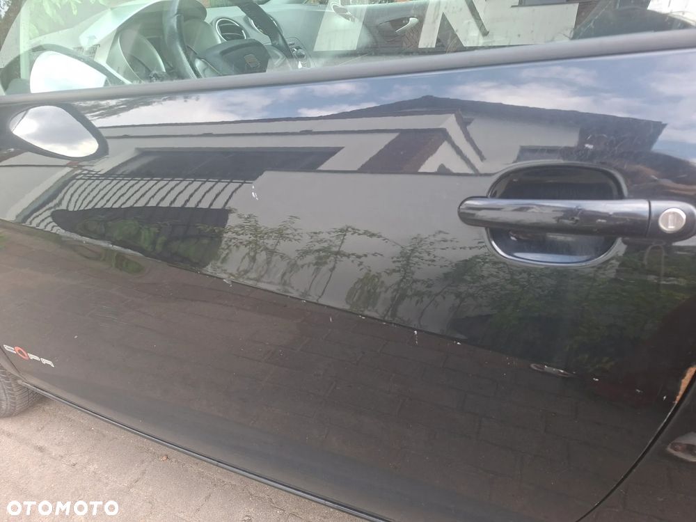 Seat Ibiza - 23