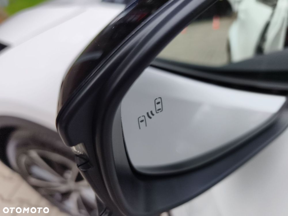Toyota C-HR - 18