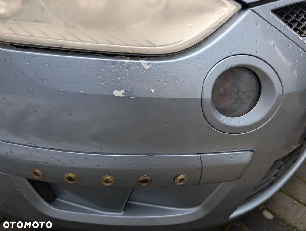 Ford S-Max 2.0 TDCi Trend - 30