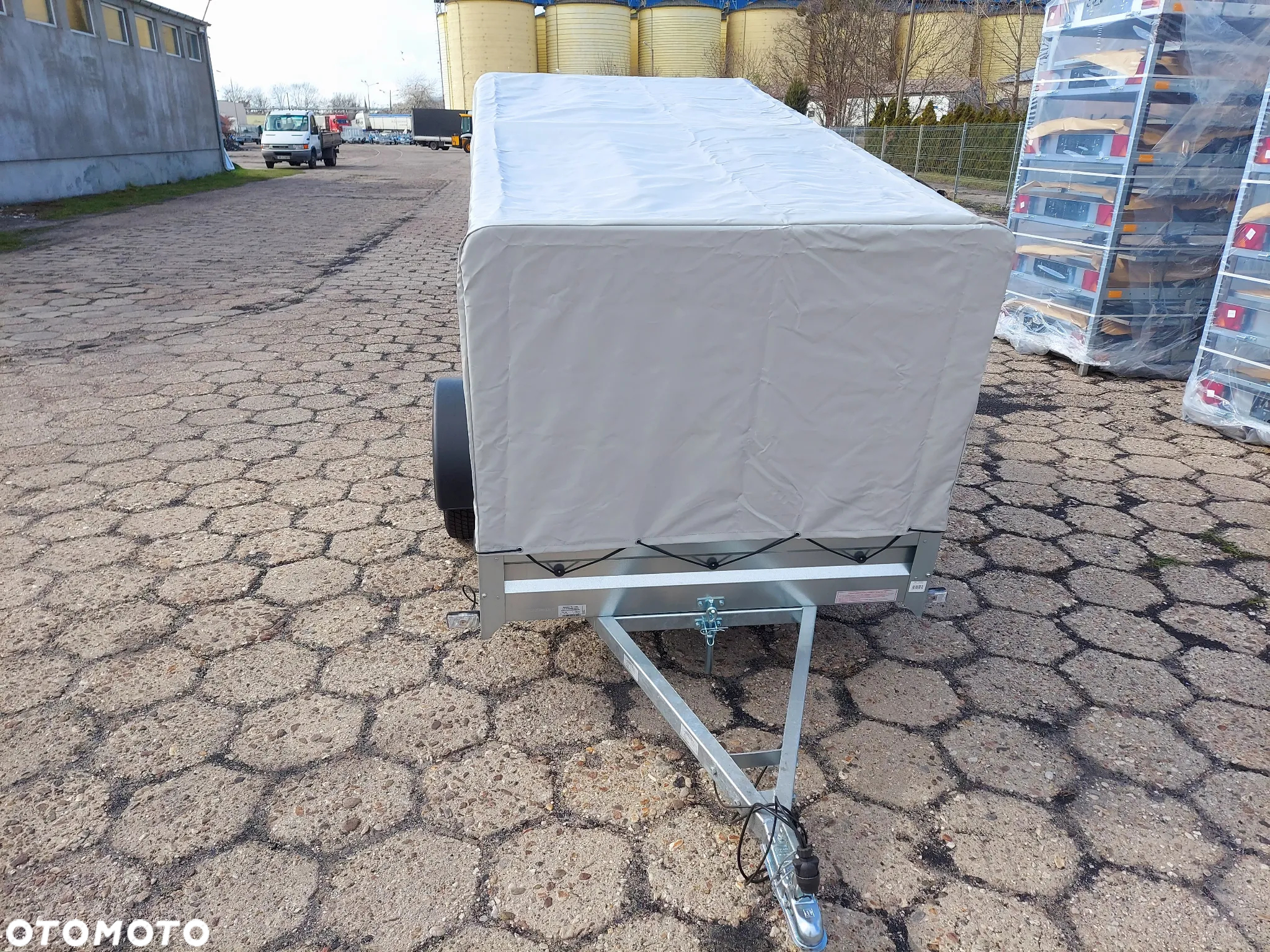 Neptun 253 ptw - 8