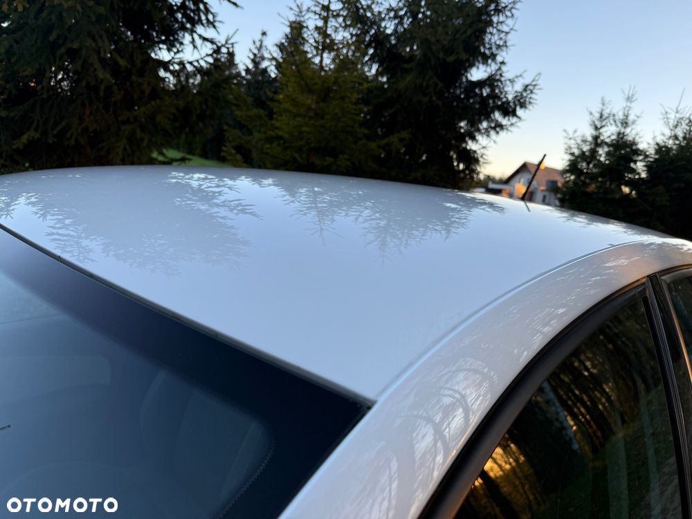 Volkswagen Polo 1.2 TSI BMT Fresh - 10