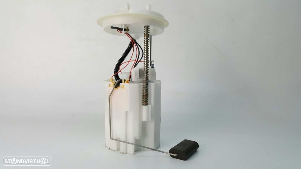 BÓIA DE COMBUSTÍVEL OPEL CORSA E SELECTIVE - 3