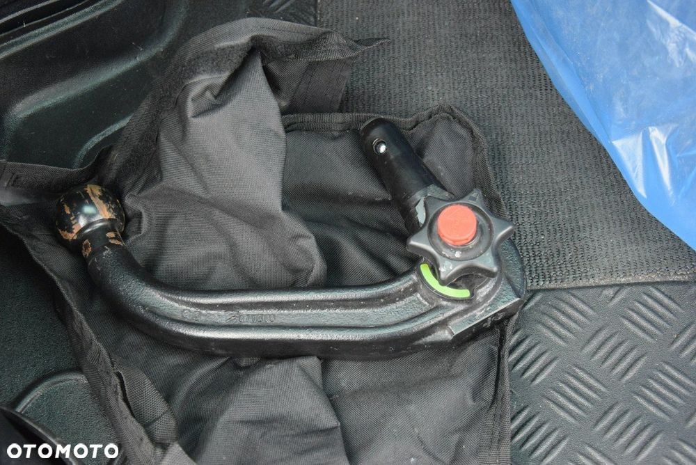 Hyundai ix35 1.6 2WD 5 Star Edition - 22