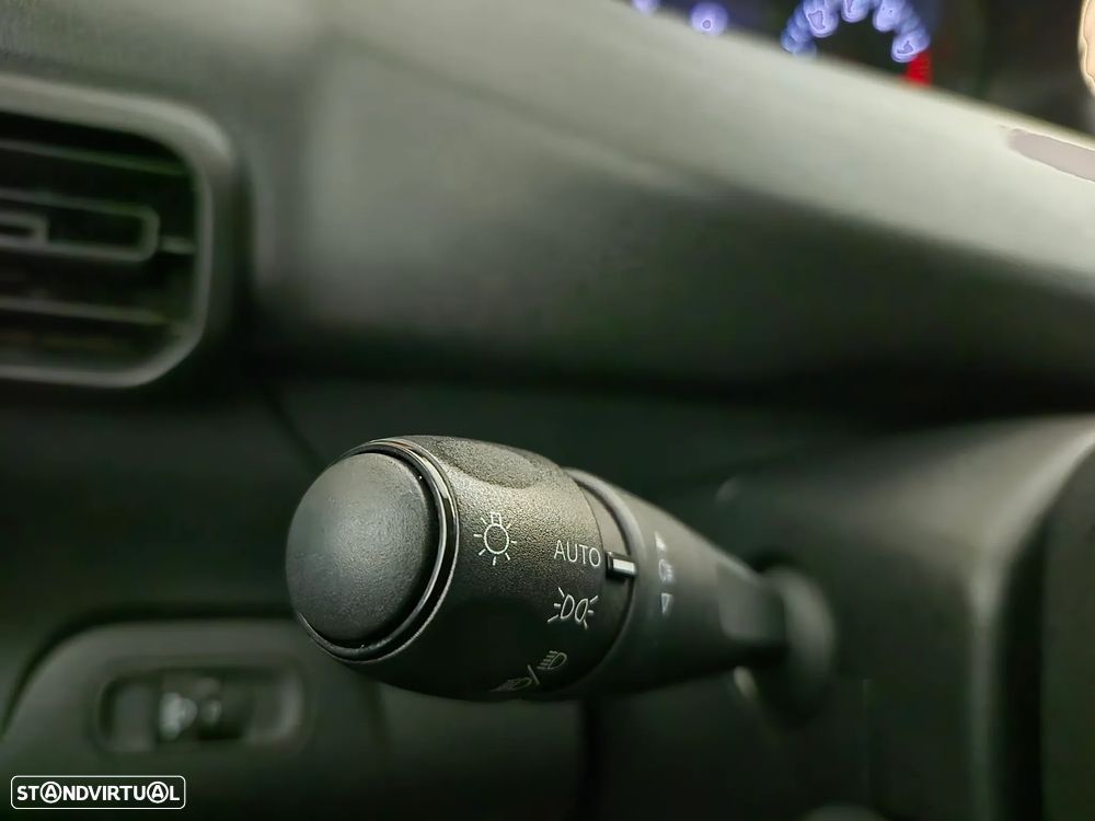 Peugeot Partner 1.6HDI | GARANTIA | NACIONAL - 130.000KM - 3LUG - 13