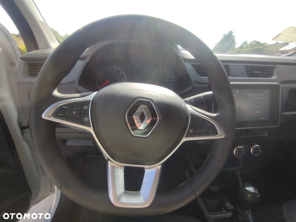 Renault KANGOO Express - 14