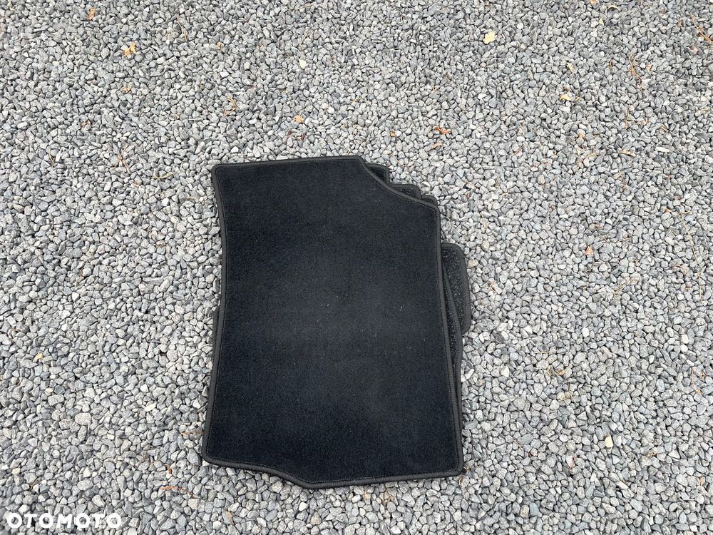 Peugeot 107 1.0 Trendy - 14