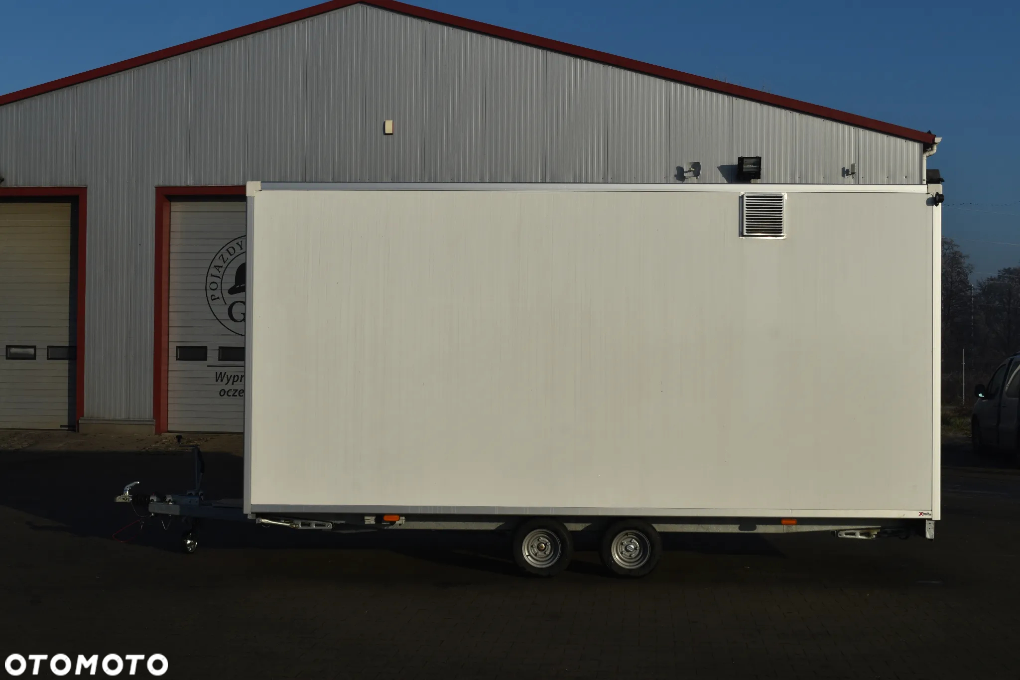 Drival 3500-2 - 4