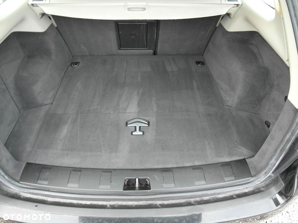Saab 9-3 1.9TiDS PF Linear - 9