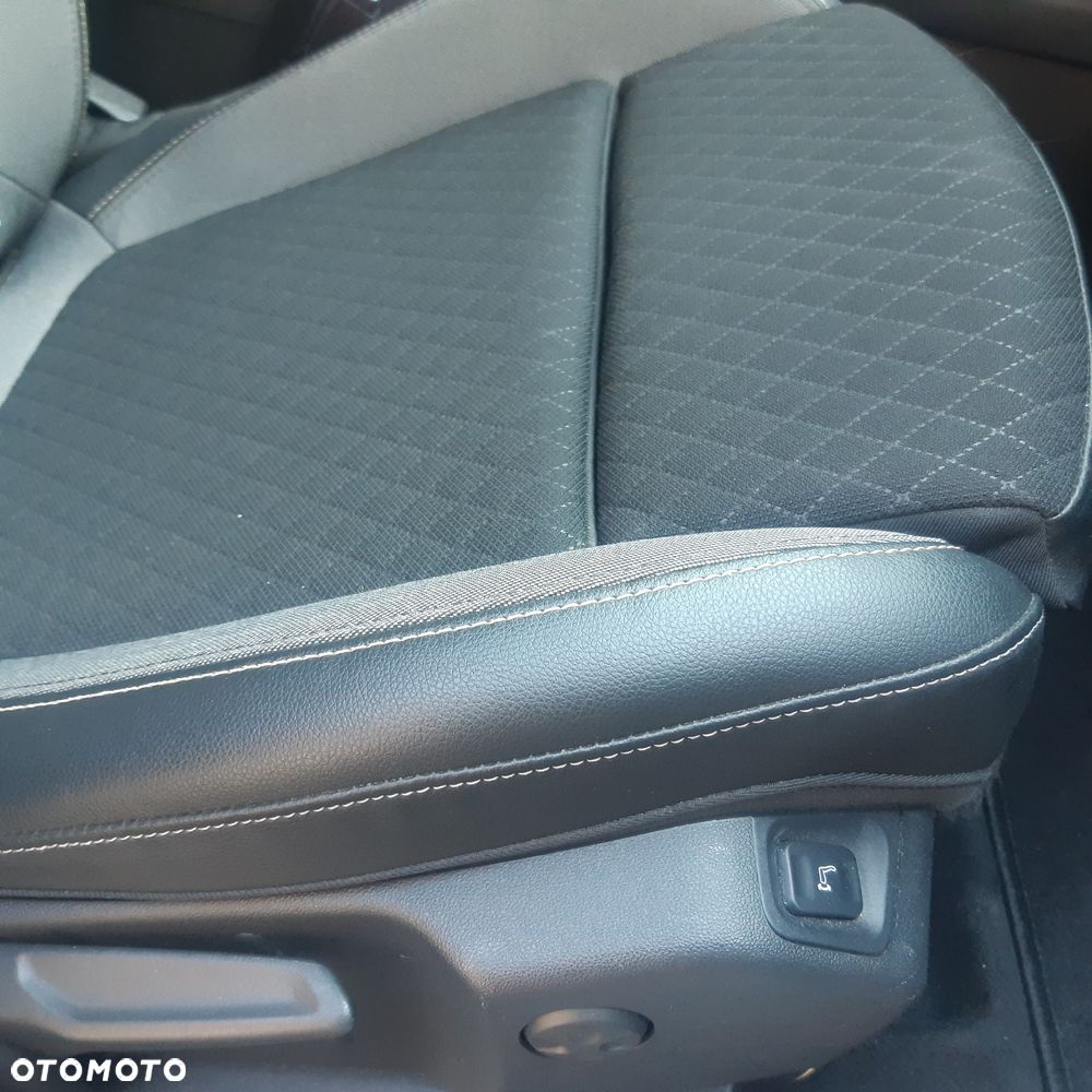 Opel Grandland X - 21