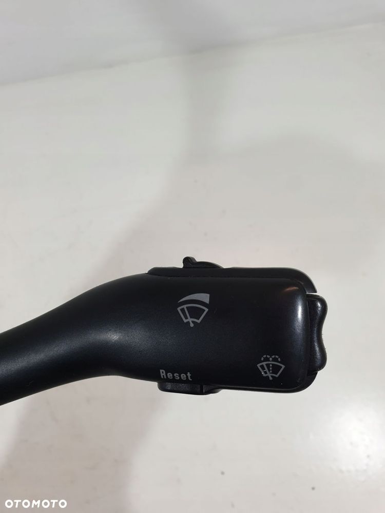 przełącznik zespolony 8l0953513h audi a6 s6 c5 eu - 10