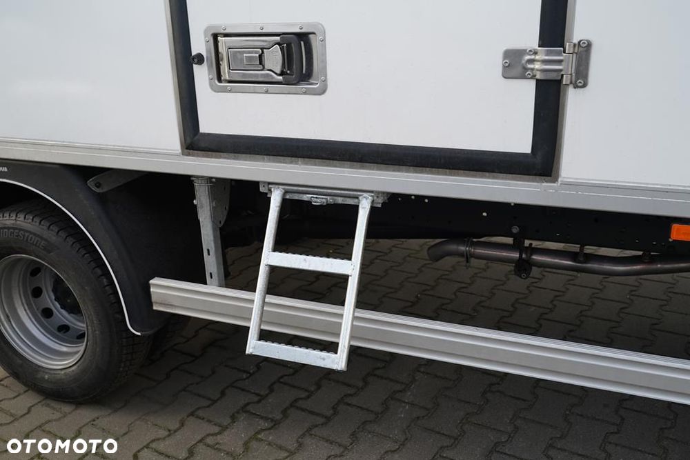 Iveco Daily - 24