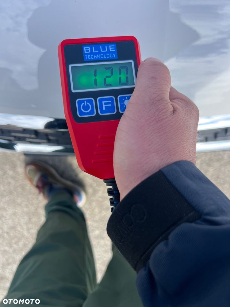 Seat Leon 2.0 TDI DPF DSG Xcellence - 33