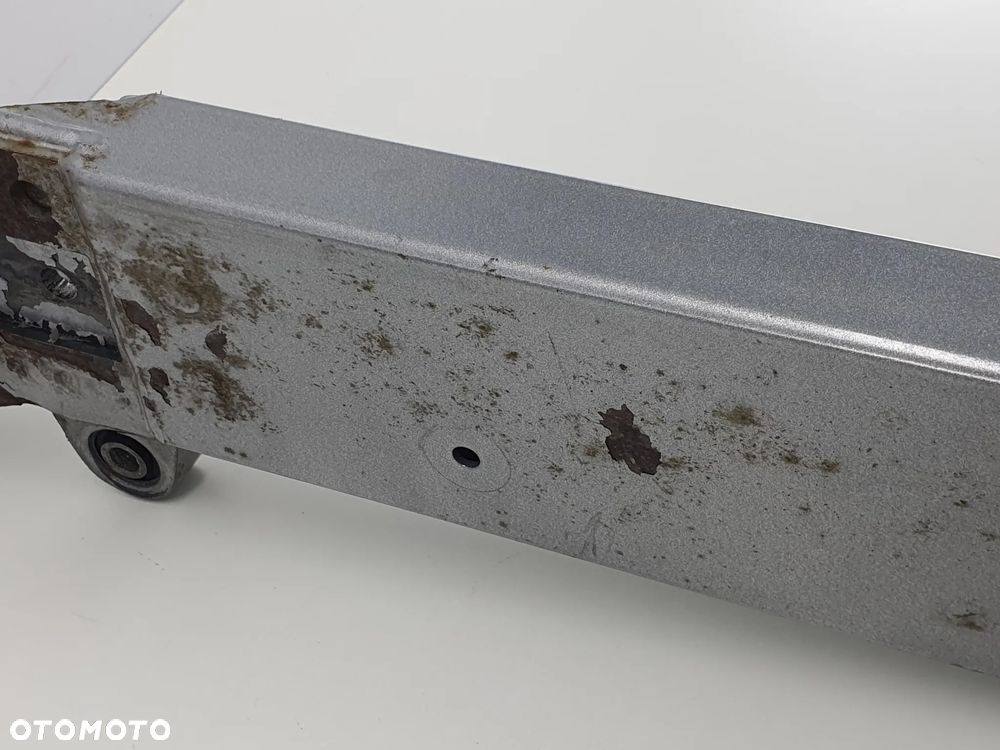 Wahacz Tyl Skuter Kumpan Electric - 9