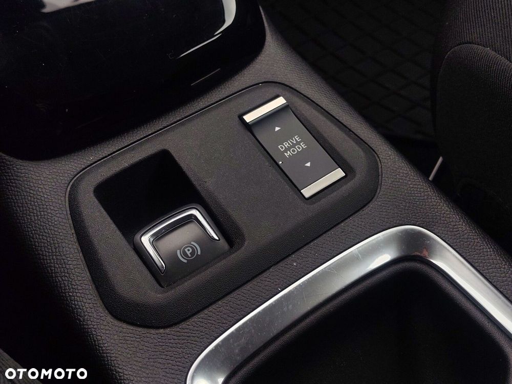 Opel Corsa 1.2 Edition Business Pack S&S - 24