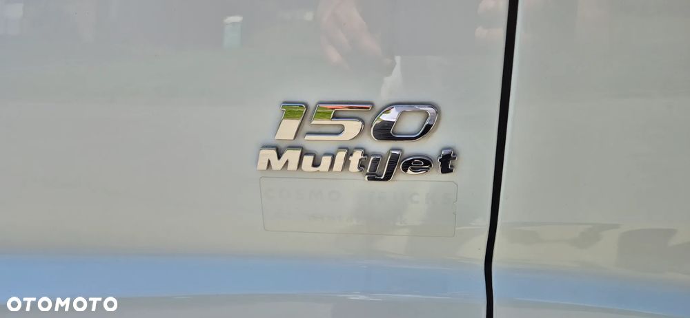 Fiat Ducato - 18