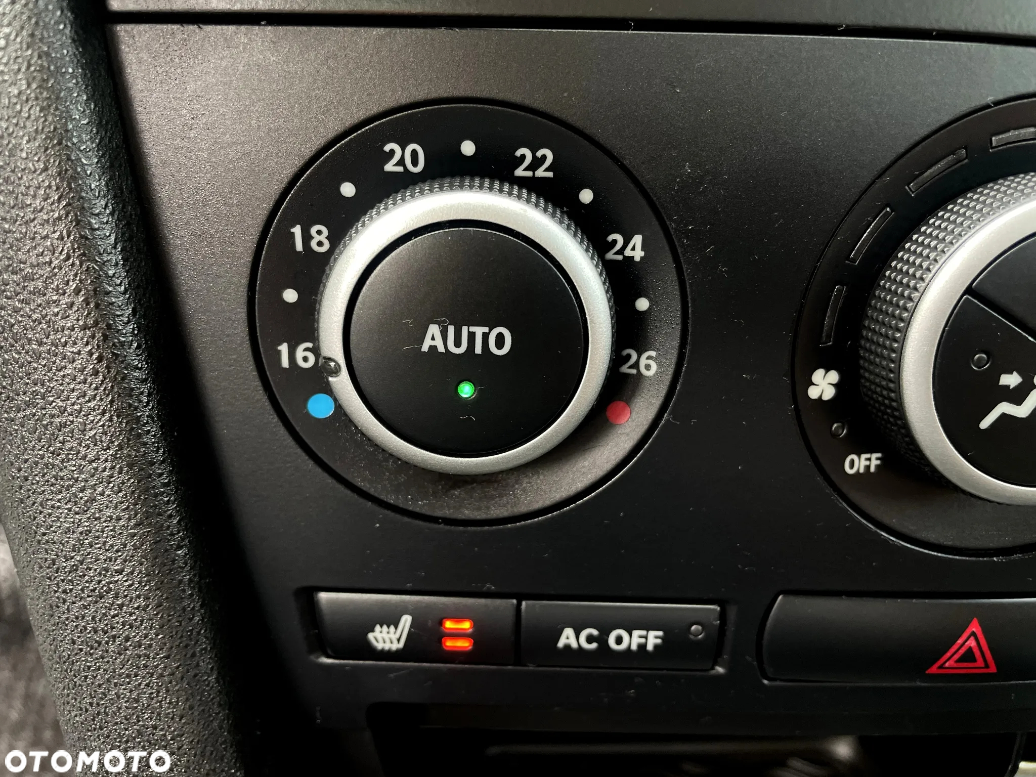 Saab 9-3X 9-3 X 1.9 TTiD - 18