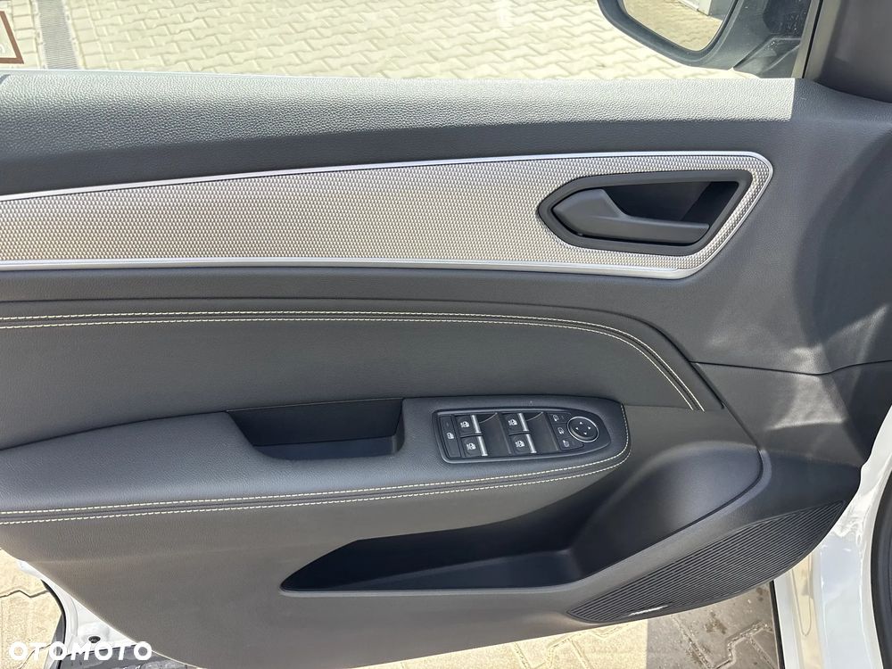 Renault Arkana 1.6 E-TECH Techno MMT - 10