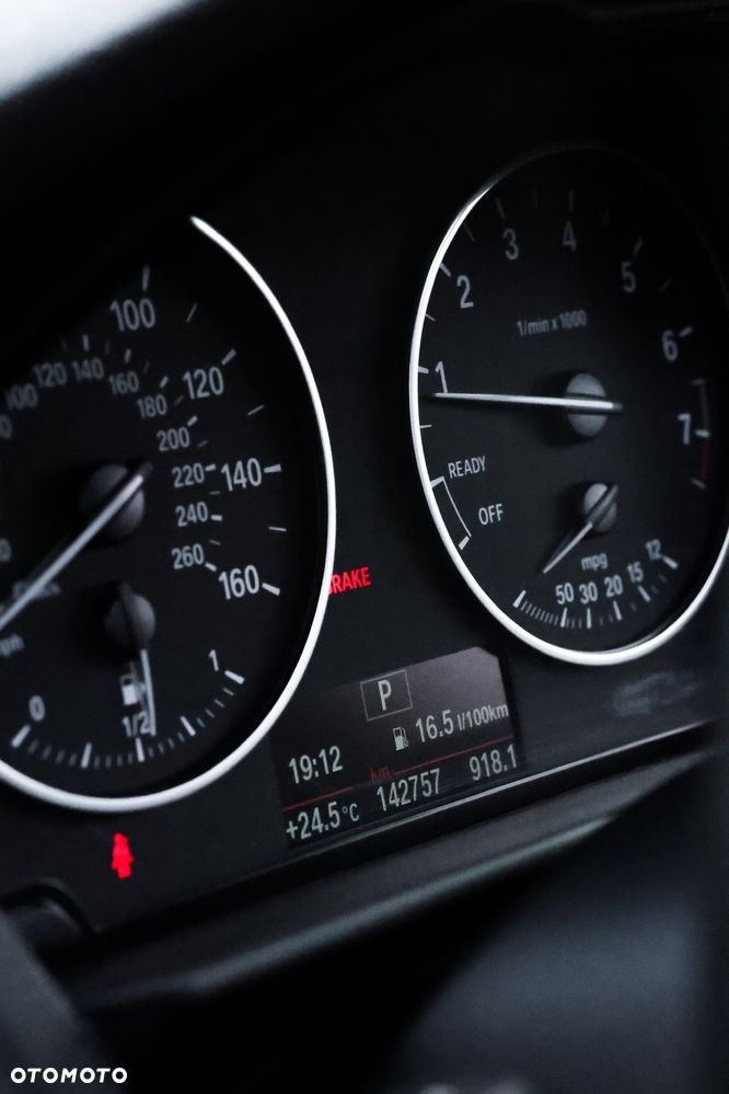 BMW Seria 2 228i M Sport - 9