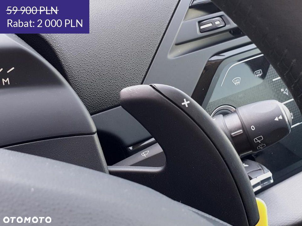 Citroën C4 SpaceTourer - 18