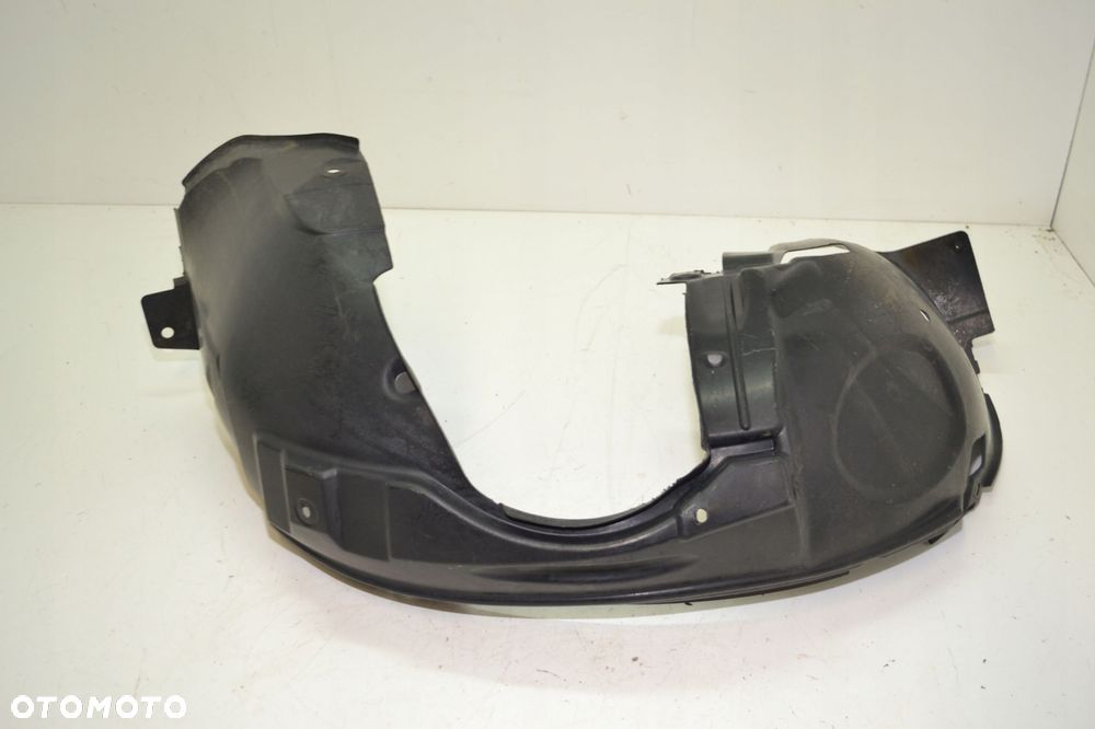 NADKOLE PRZEDNIE PRAWE BMW MINI R50 R52 R53 - 3