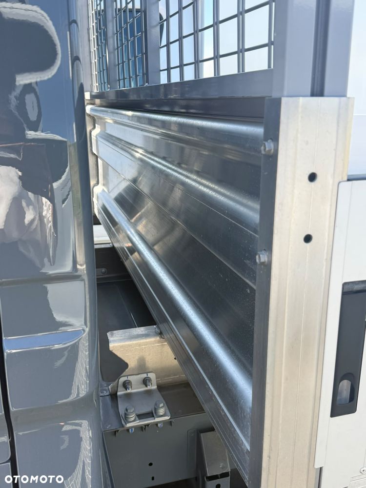 Renault Master - 13