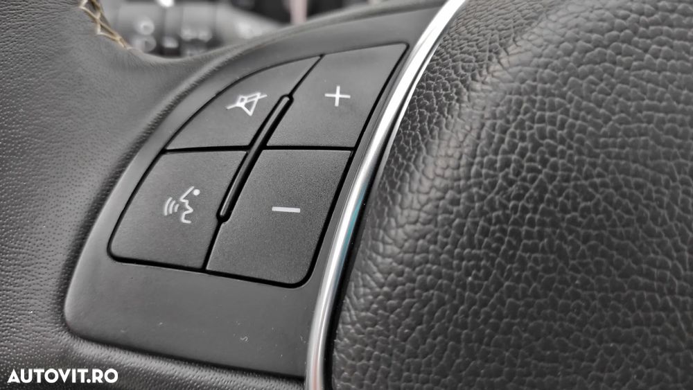 Alfa Romeo Giulietta - 19