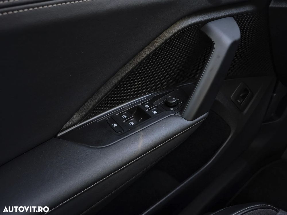 VOLKSWAGEN Tiguan 2024 — imagine 21