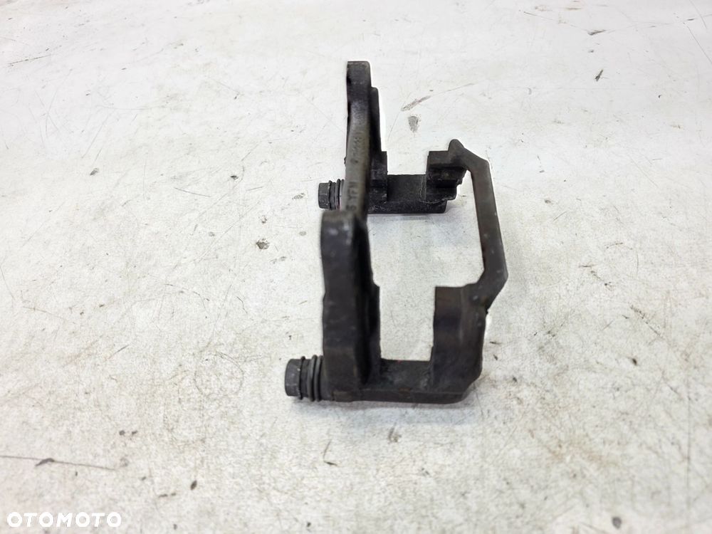 JARZMO ZACISKU HAMULCOWEGO TYŁ AUDI A4 A5 Q5 POD TARCZE 330 MM 7228-2326F - 7