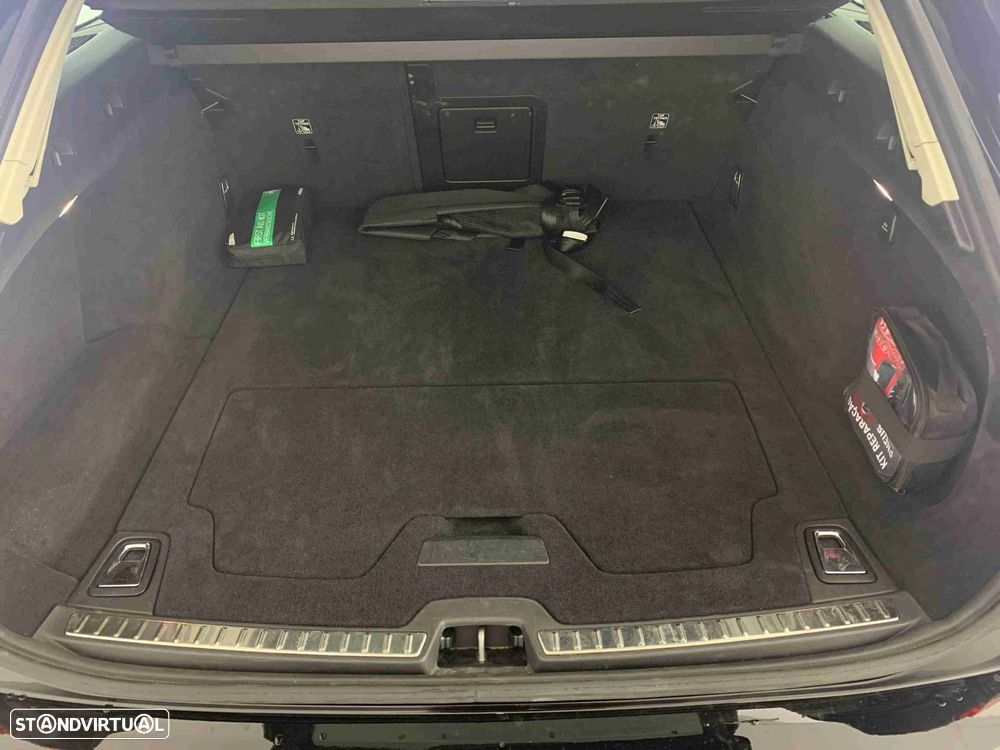 Peugeot Partner 1.5 BlueHDi Standard - 19
