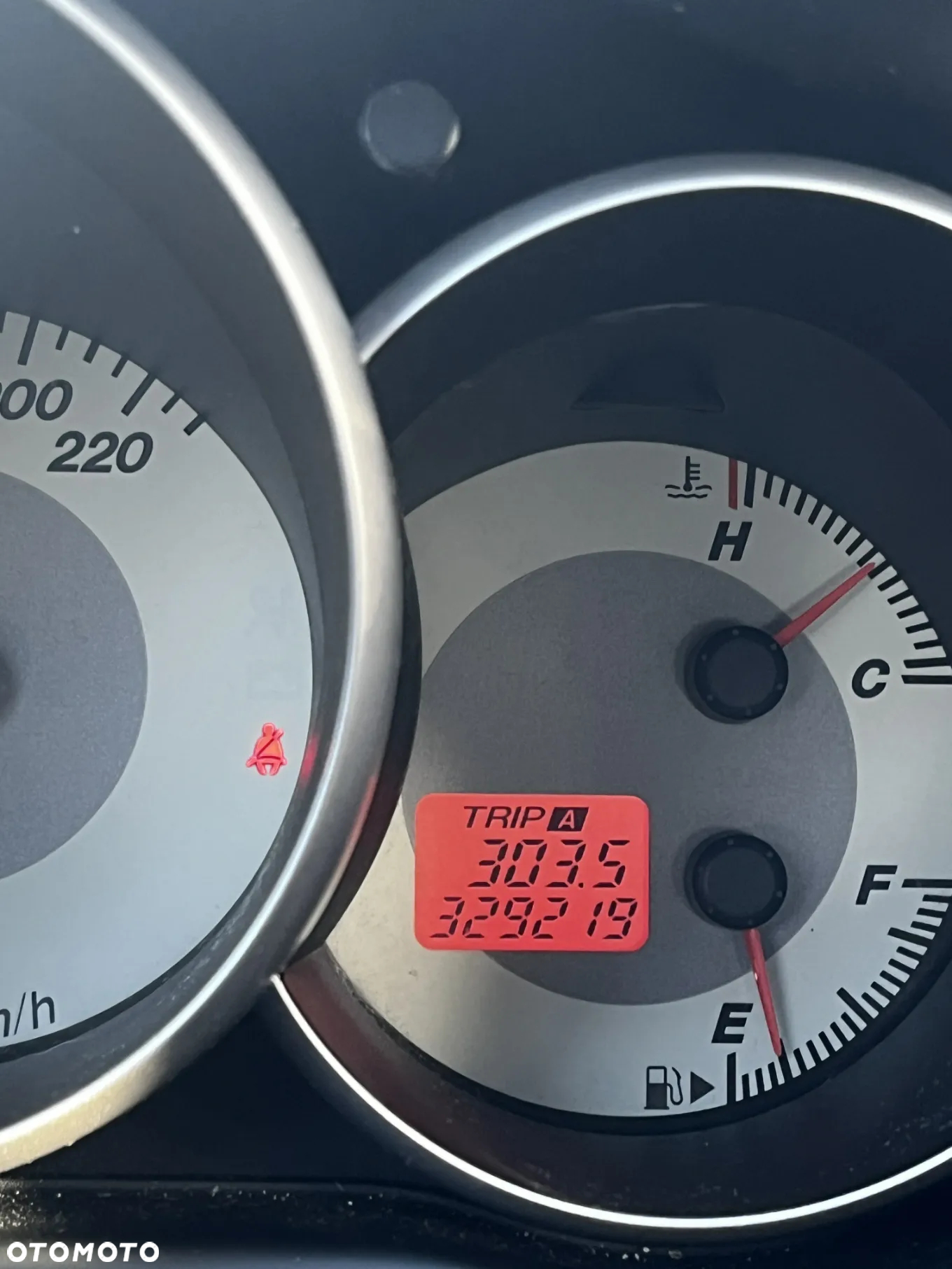 Mazda 3 1.6 Exclusive - 15