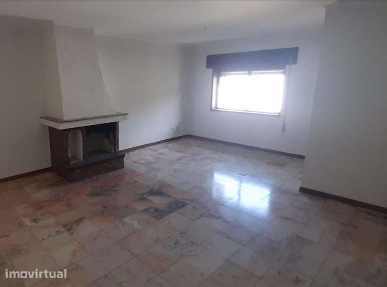 Apartamento em Valongo, Ermesinde - Grande imagem: 2/11