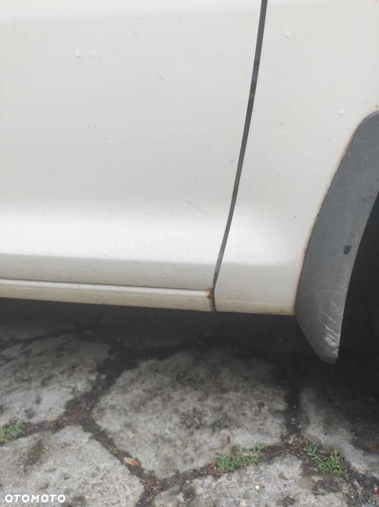 Opel Corsa - 13