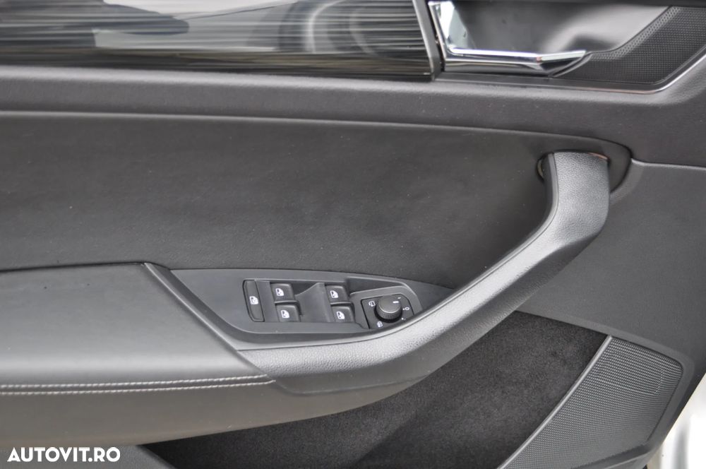 Skoda Kodiaq 2.0 TDI DSG Style - 13