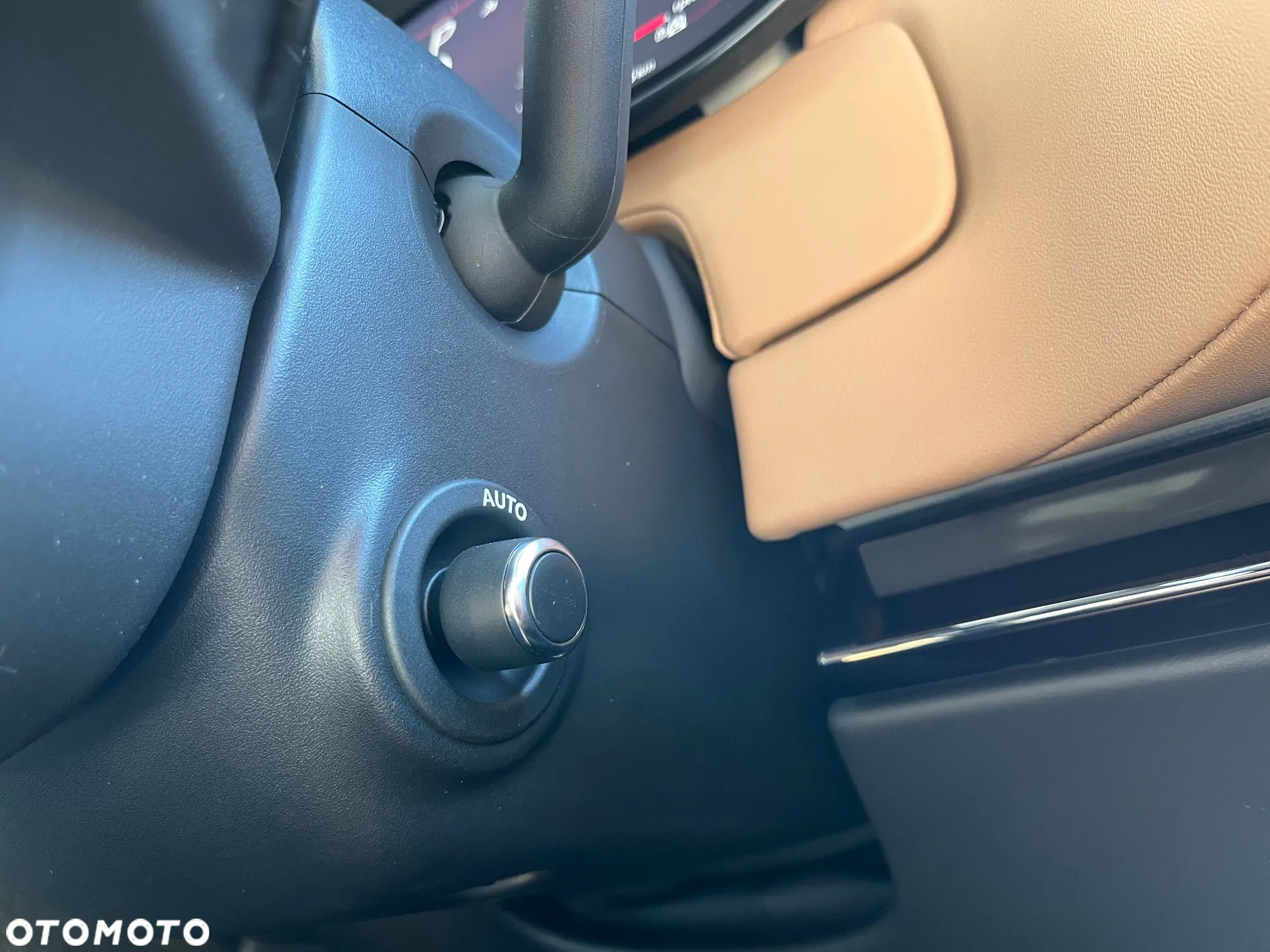 Land Rover Range Rover Sport - 25
