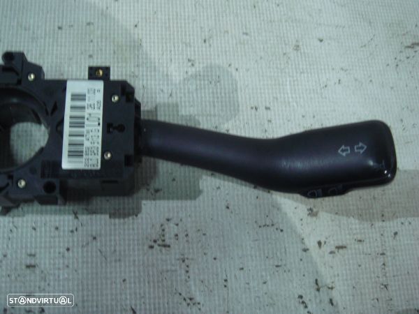 Comando Limpa Vidros Volkswagen Passat (3B3) - 1