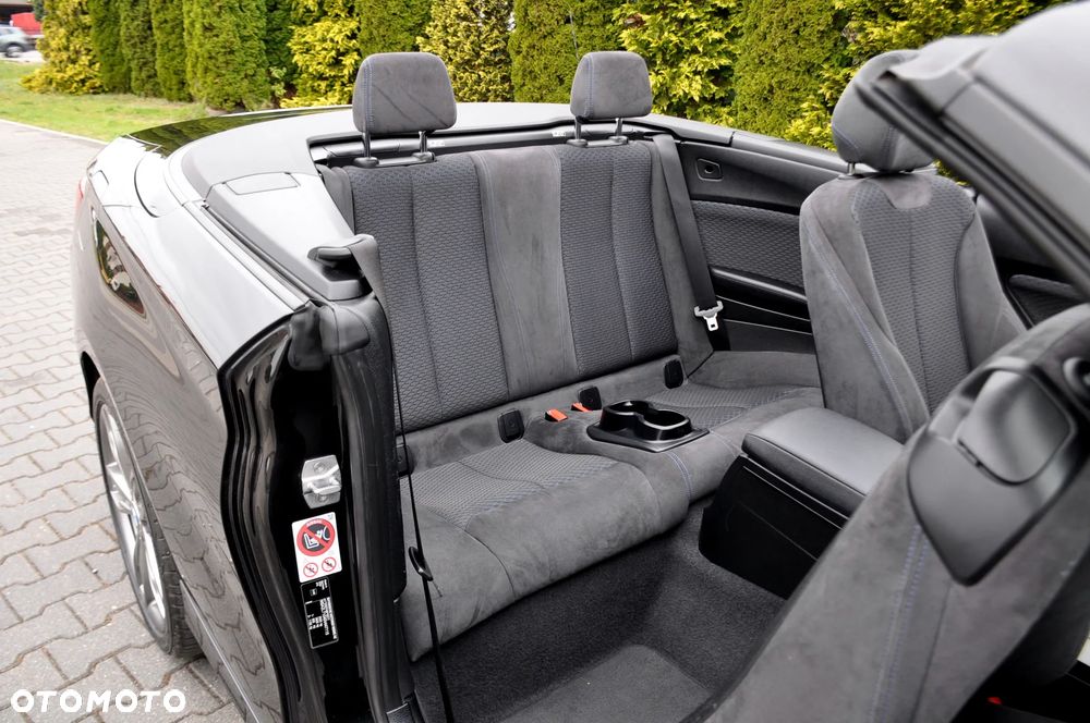 BMW Seria 2 - 22