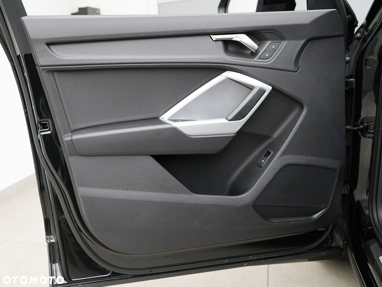 Audi Q3 - 14