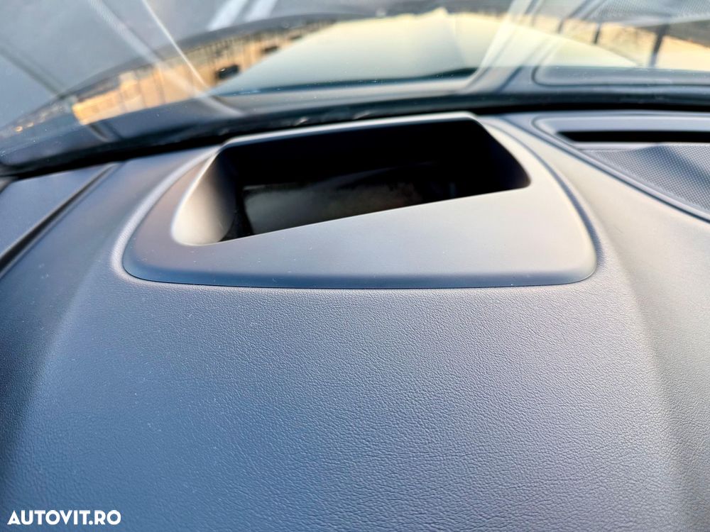 Jaguar E-Pace D180 AWD Aut. HSE - 24