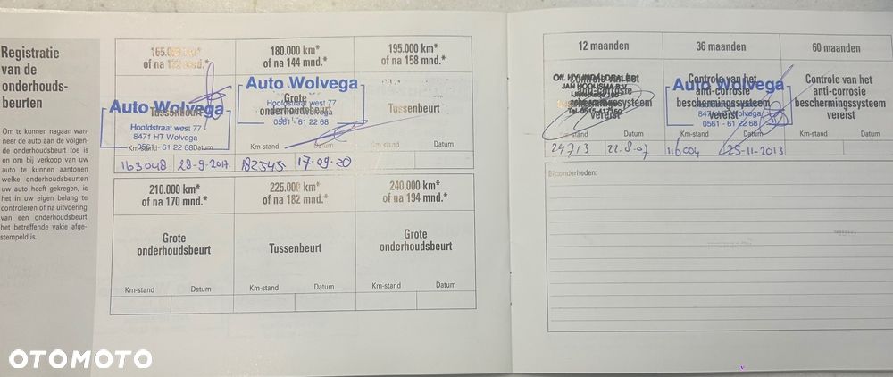 Hyundai Santa Fe 2.4 4WD GLS - 21