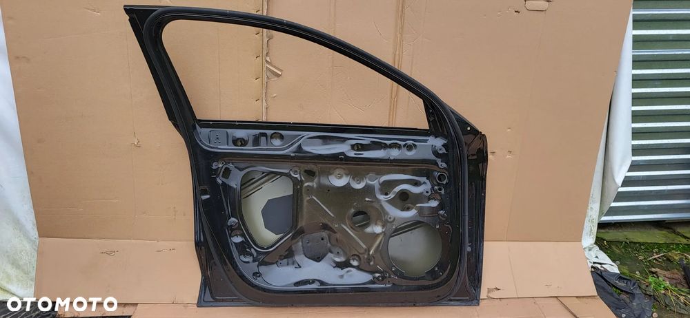DRZWI LEWY PRZOD AUDI A3 8Y SPORTBACK - 7